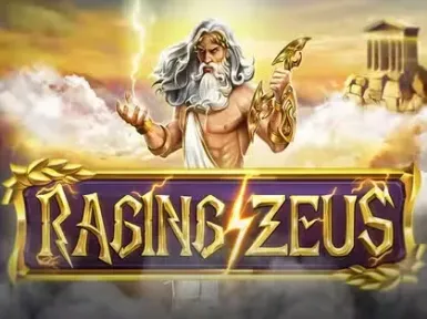 BillionaireSpin Casino screenshot