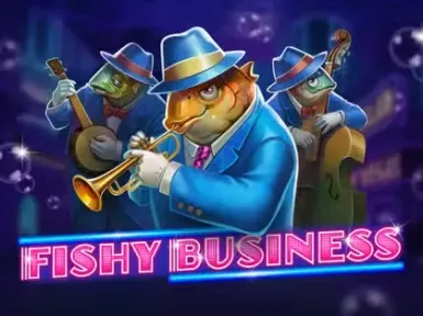 BillionaireSpin Casino screenshot