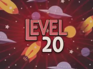 BillionaireSpin Casino screenshot