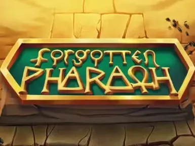 BillionaireSpin Casino screenshot