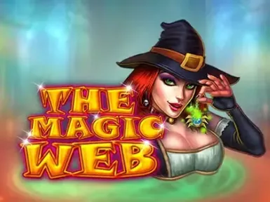 BillionaireSpin Casino screenshot